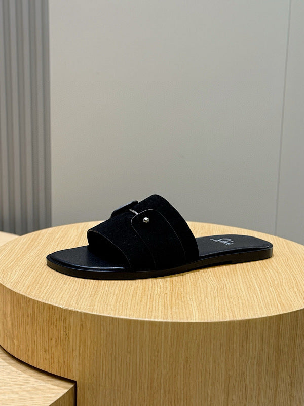Chloe’s Picks - Premium Luxury Goods and Accessories - AFFORDABLE LUXURY HEELS - 8290