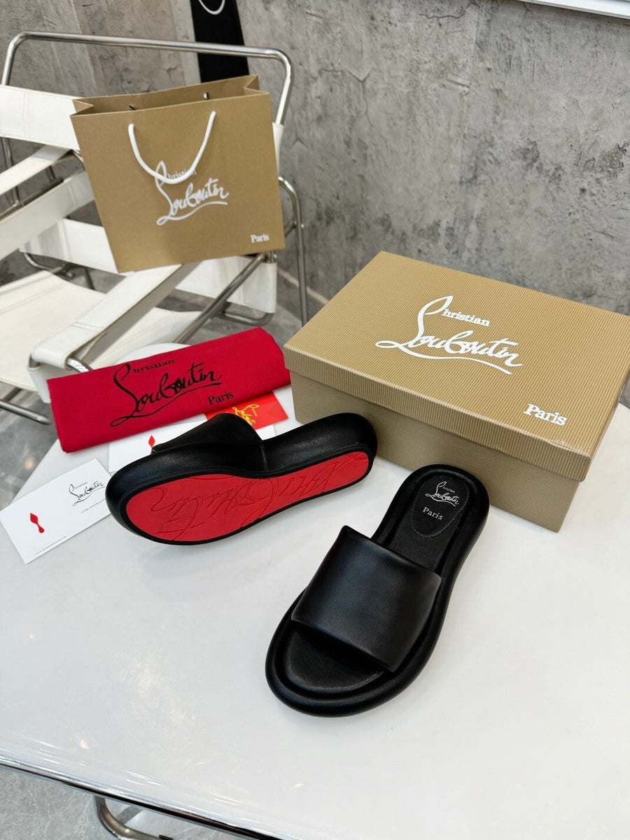 Chloe’s Picks - DESIGNER HEELS FOR WOMEN - AFFORDABLE LUXURY HEELS - 8116