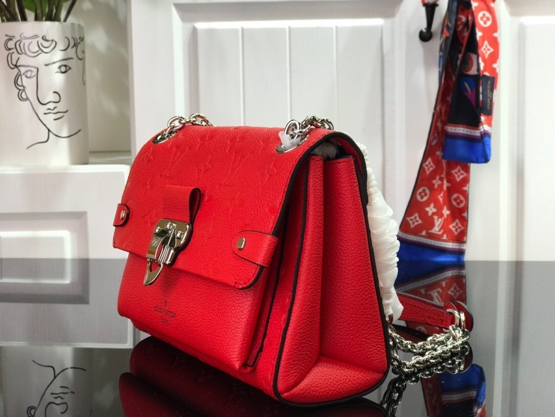 Chloe’s Picks - Best High-End Brands in One Place - AFFORDABLE LUXURY BAGS - 4277