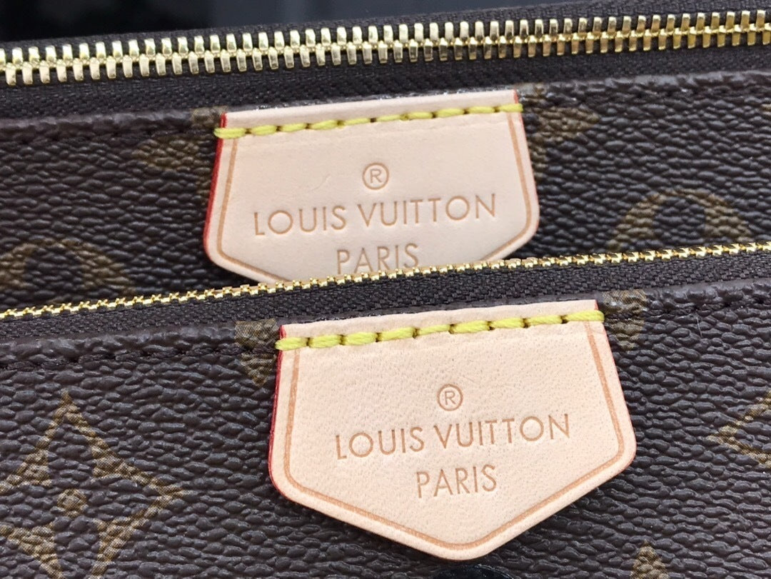 Chloe’s Picks - DESIGNER BAGS FOR WOMEN - AFFORDABLE LUXURY BAGS - 4356