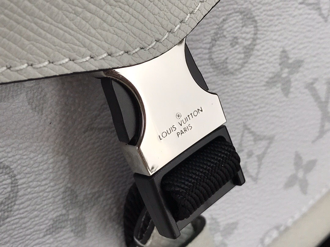 Chloe’s Picks - Best High-End Brands in One Place - AFFORDABLE LUXURY BAGS - 4317