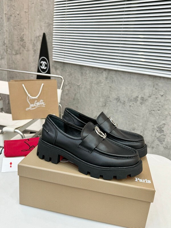 Chloe’s Picks - DESIGNER HEELS FOR WOMEN - AFFORDABLE LUXURY HEELS - 8156