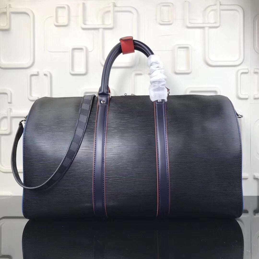 Chloe’s Picks - Premium Luxury Goods and Accessories - AFFORDABLE LUXURY BAGS - 4026