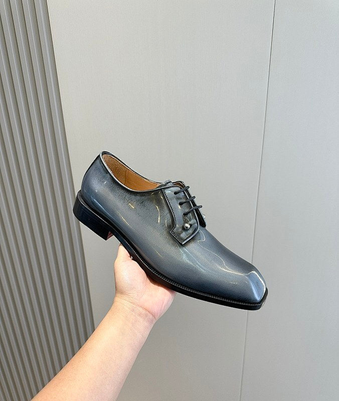 Chloe’s Picks - Best High-End Brands in One Place - AFFORDABLE LUXURY HEELS - 8041