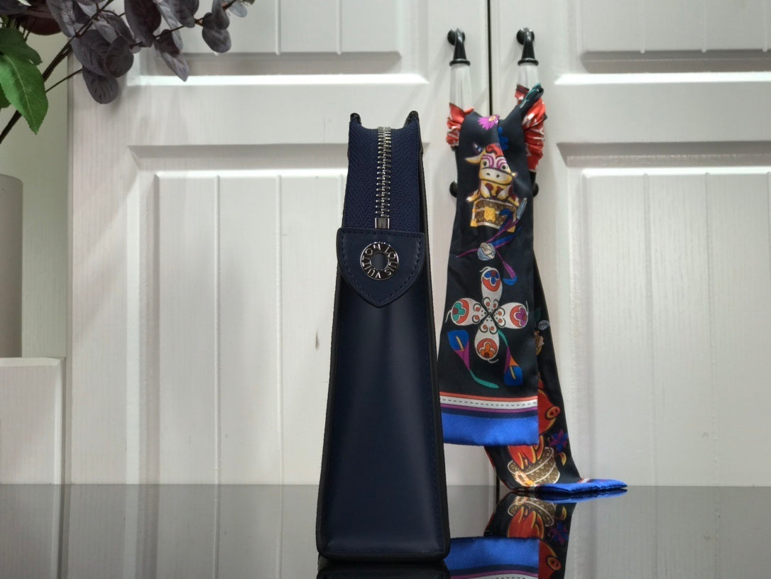 Chloe’s Picks - Premium Luxury Goods and Accessories - AFFORDABLE LUXURY BAGS - 4362