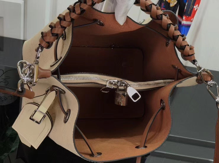 Chloe’s Picks - Best High-End Brands in One Place - AFFORDABLE LUXURY BAGS - 4269