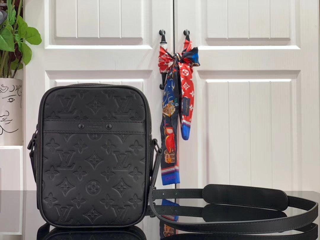 Chloe’s Picks - Premium Luxury Goods and Accessories - AFFORDABLE LUXURY BAGS - 4266