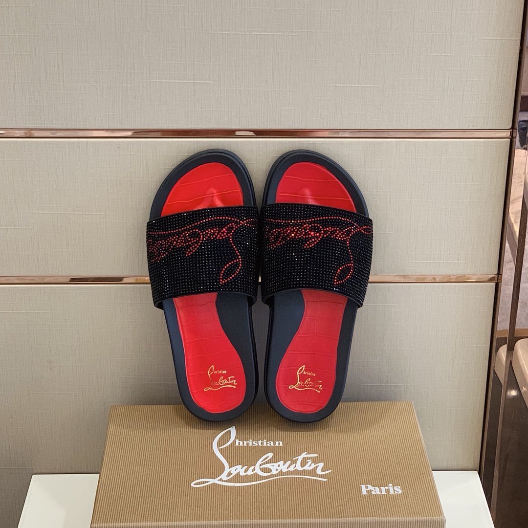 Chloe’s Picks - Best High-End Brands in One Place - AFFORDABLE LUXURY HEELS - 7933