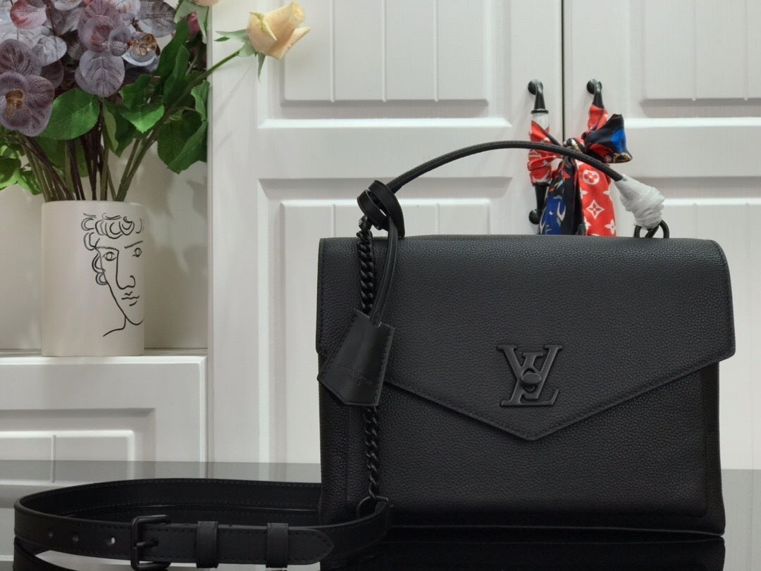 Chloe’s Picks - High-Quality Designer Products for You - AFFORDABLE LUXURY BAGS - 4255