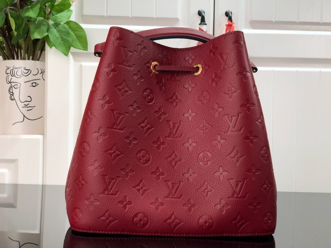 Chloe’s Picks - High-Quality Designer Products for You - AFFORDABLE LUXURY BAGS - 4275