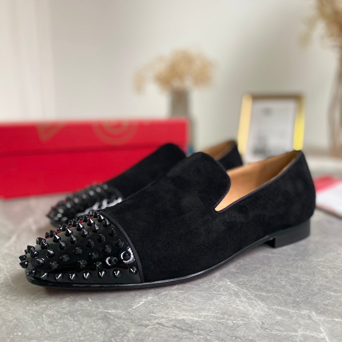 Chloe’s Picks - DESIGNER HEELS FOR WOMEN - AFFORDABLE LUXURY HEELS - 8248