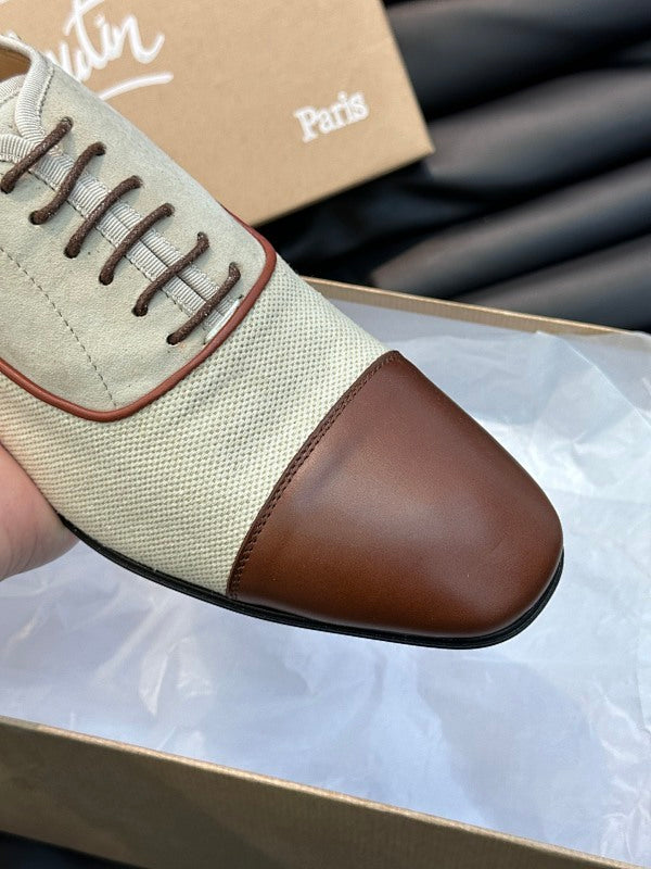 Chloe’s Picks - Premium Luxury Goods and Accessories - AFFORDABLE LUXURY HEELS - 8018