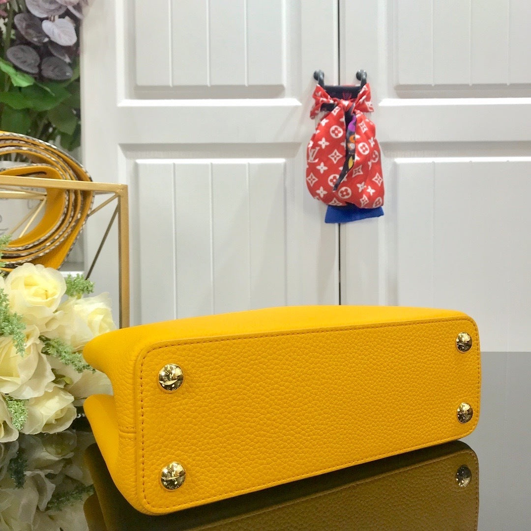 Chloe’s Picks - DESIGNER BAGS FOR WOMEN - AFFORDABLE LUXURY BAGS - 4288