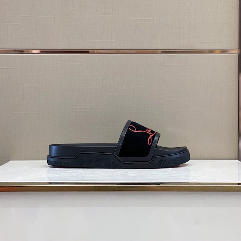 Chloe’s Picks - Best High-End Brands in One Place - AFFORDABLE LUXURY HEELS - 7937
