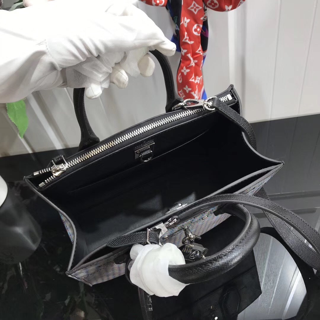 Chloe’s Picks - Premium Luxury Goods and Accessories - AFFORDABLE LUXURY BAGS - 4022