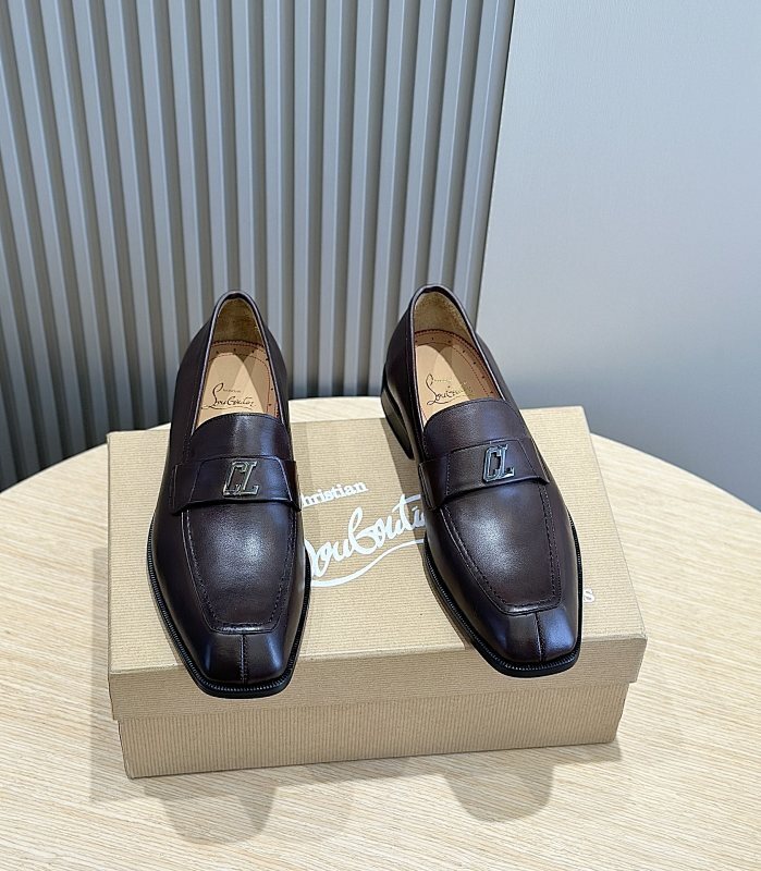 Chloe’s Picks - DESIGNER HEELS FOR WOMEN - AFFORDABLE LUXURY HEELS - 8036