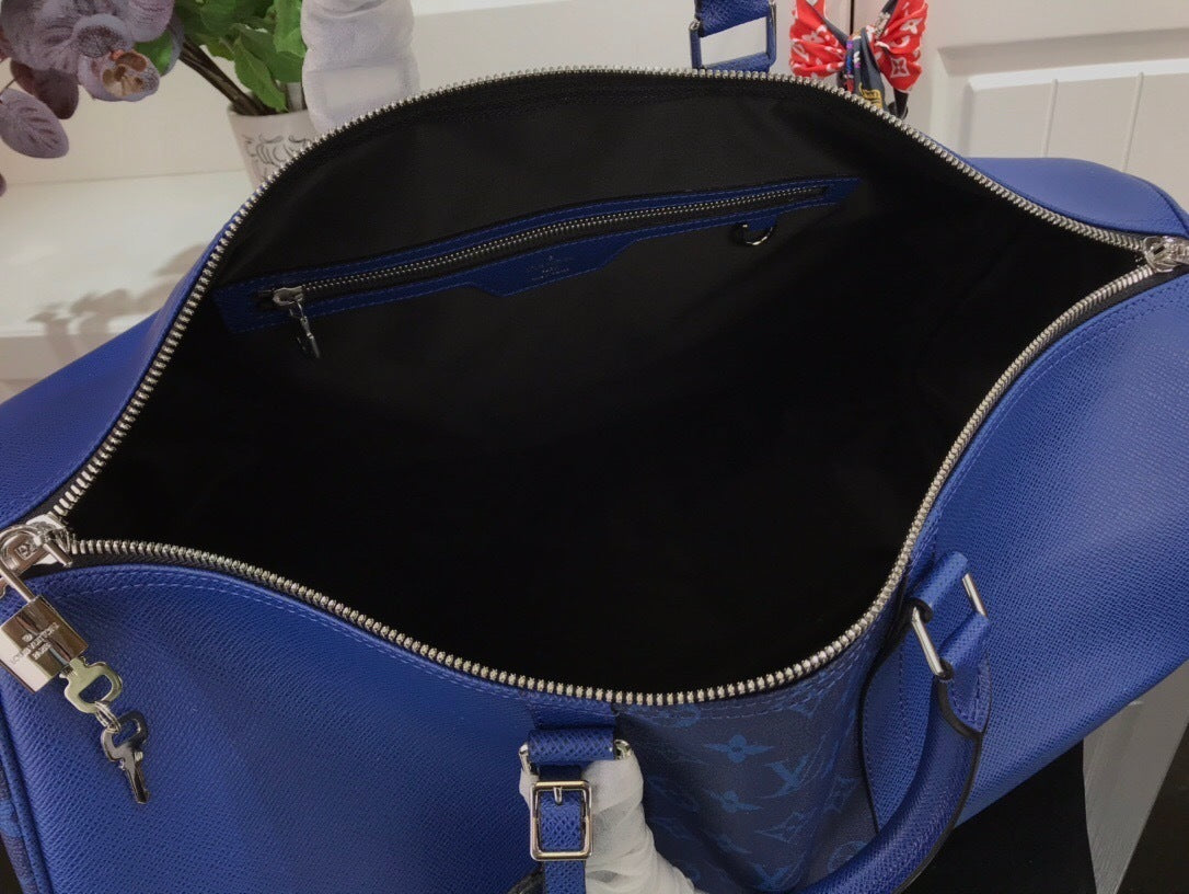 Chloe’s Picks - High-Quality Designer Products for You - AFFORDABLE LUXURY BAGS - 4319