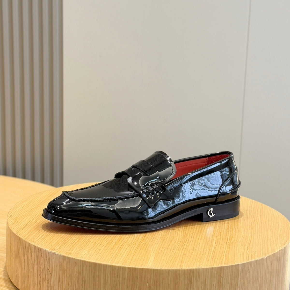 Chloe’s Picks - DESIGNER HEELS FOR WOMEN - AFFORDABLE LUXURY HEELS - 8280