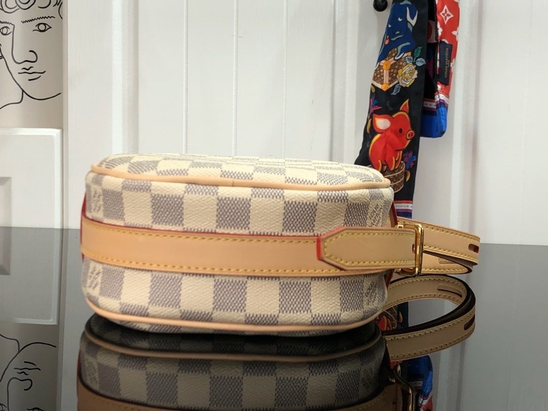 Chloe’s Picks - Premium Luxury Goods and Accessories - AFFORDABLE LUXURY BAGS - 4290