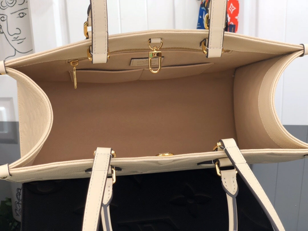 Chloe’s Picks - DESIGNER BAGS FOR WOMEN - AFFORDABLE LUXURY BAGS - 4272