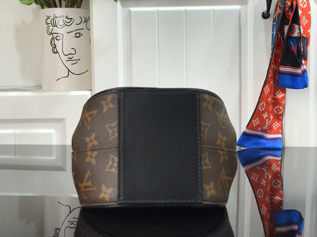 Chloe’s Picks - High-Quality Designer Products for You - AFFORDABLE LUXURY BAGS - 4283