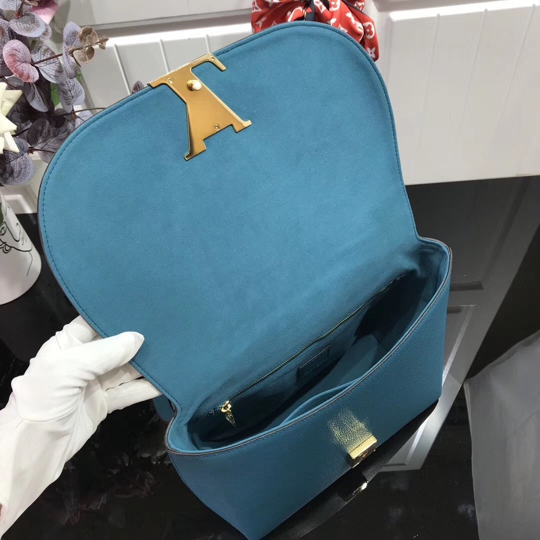 Chloe’s Picks - DESIGNER BAGS FOR WOMEN - AFFORDABLE LUXURY BAGS - 4032