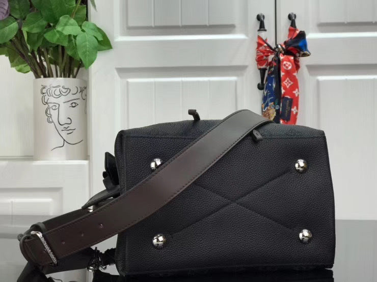 Chloe’s Picks - Best High-End Brands in One Place - AFFORDABLE LUXURY BAGS - 4269