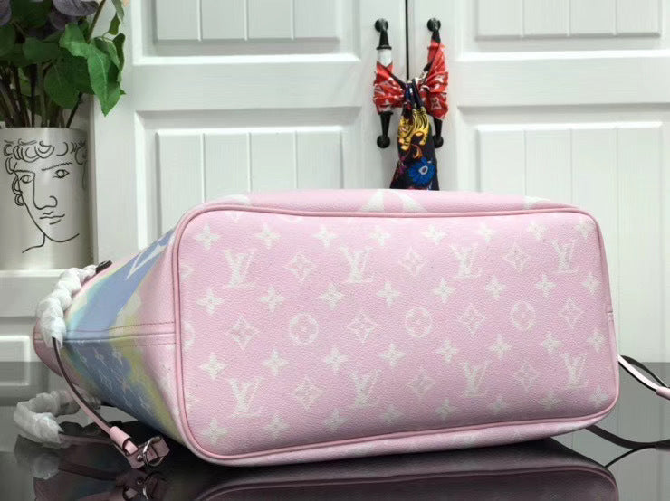 Chloe’s Picks - Premium Luxury Goods and Accessories - AFFORDABLE LUXURY BAGS - 4350