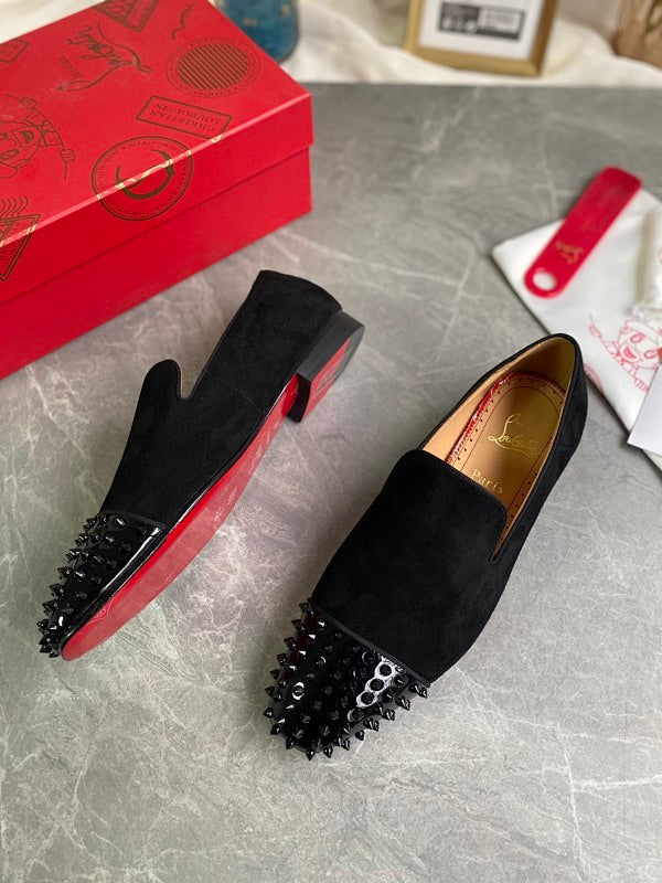 Chloe’s Picks - DESIGNER HEELS FOR WOMEN - AFFORDABLE LUXURY HEELS - 8248