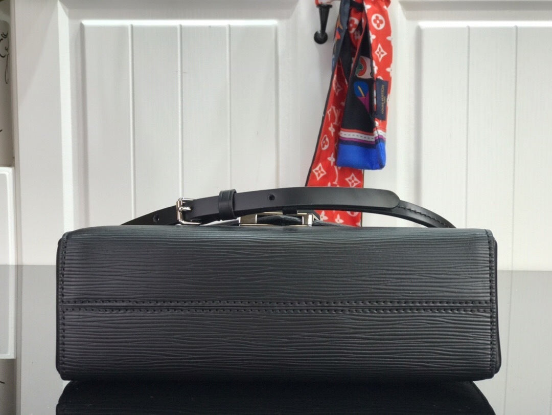 Chloe’s Picks - Premium Luxury Goods and Accessories - AFFORDABLE LUXURY BAGS - 4294