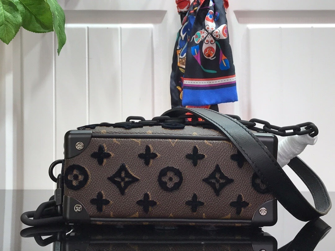 Chloe’s Picks - Premium Luxury Goods and Accessories - AFFORDABLE LUXURY BAGS - 4314