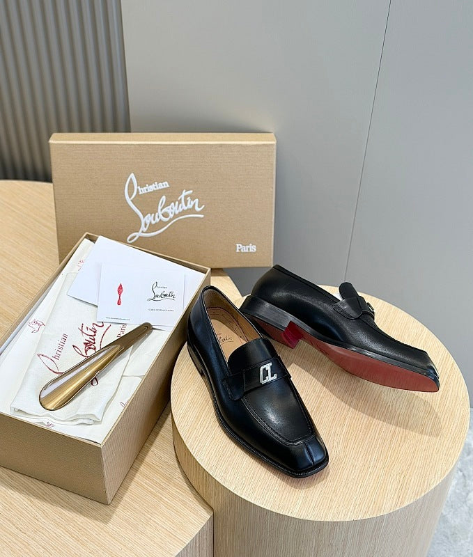 Chloe’s Picks - High-Quality Designer Products for You - AFFORDABLE LUXURY HEELS - 8043