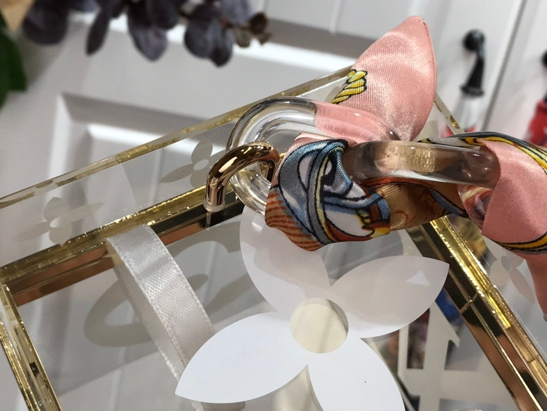 Chloe’s Picks - Best High-End Brands in One Place - AFFORDABLE LUXURY BAGS - 4285