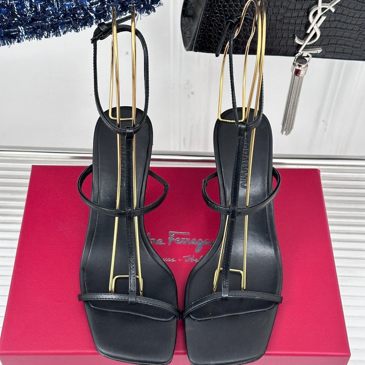 Chloe’s Picks - DESIGNER HEELS FOR WOMEN - AFFORDABLE LUXURY HEELS - 8060