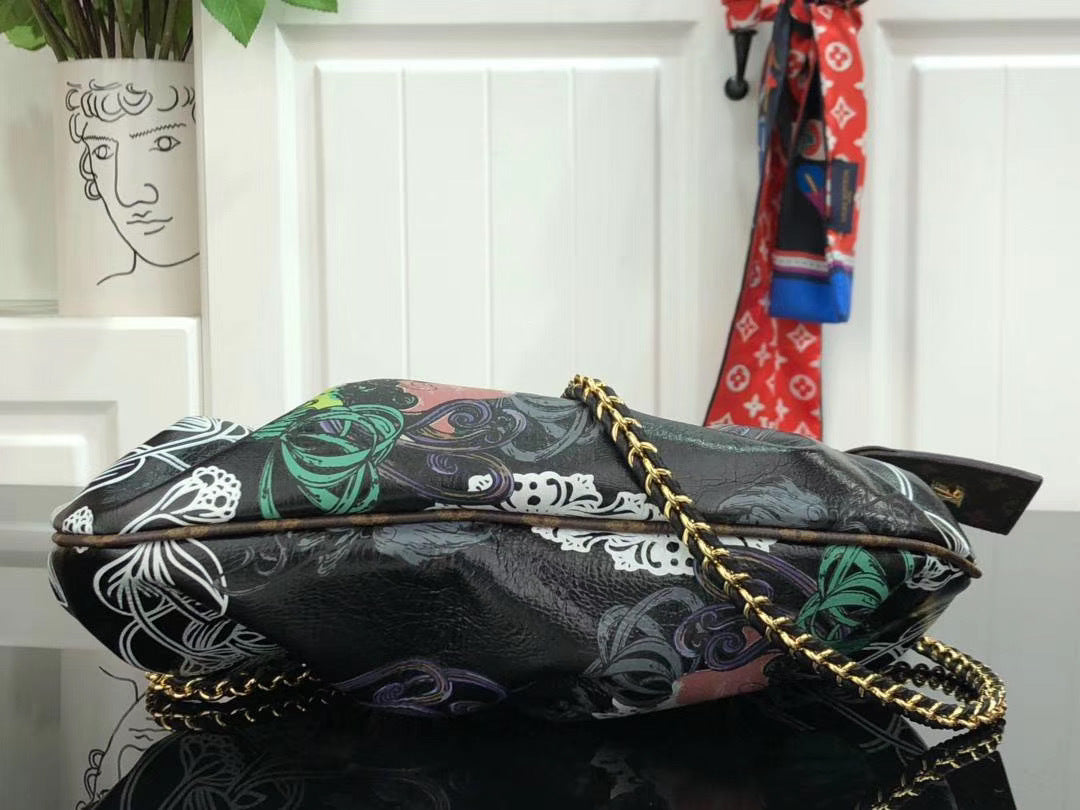 Chloe’s Picks - Premium Luxury Goods and Accessories - AFFORDABLE LUXURY BAGS - 4286