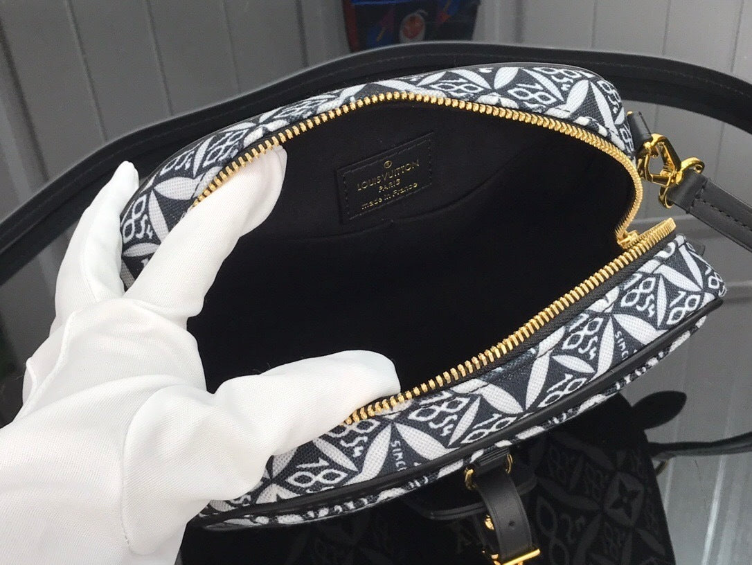 Chloe’s Picks - Premium Luxury Goods and Accessories - AFFORDABLE LUXURY BAGS - 4370