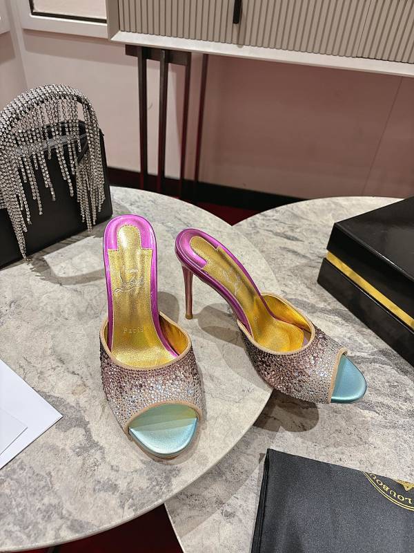 Chloe’s Picks - DESIGNER HEELS FOR WOMEN - AFFORDABLE LUXURY HEELS - 8284