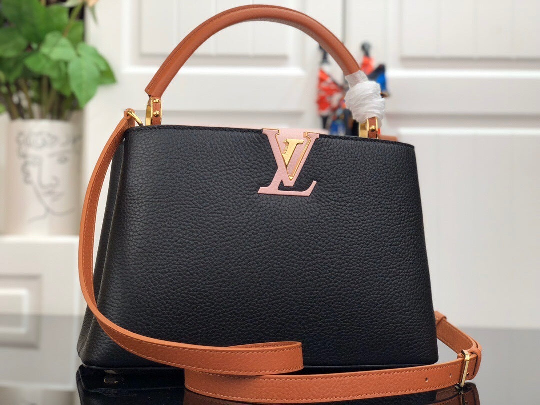 Chloe’s Picks - Premium Luxury Goods and Accessories - AFFORDABLE LUXURY BAGS - 4250