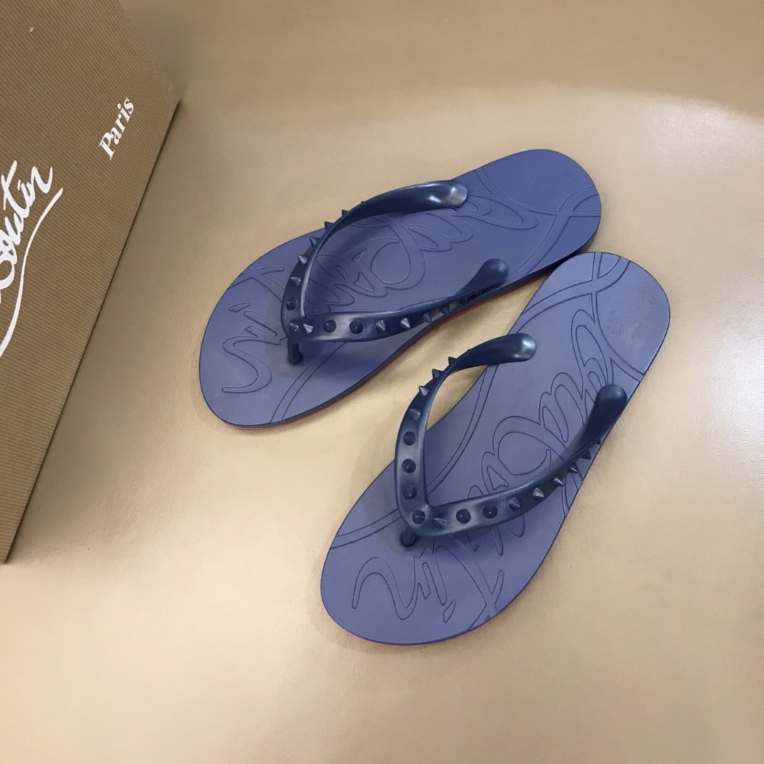 Chloe’s Picks - High-Quality Designer Products for You - AFFORDABLE LUXURY HEELS - 7911