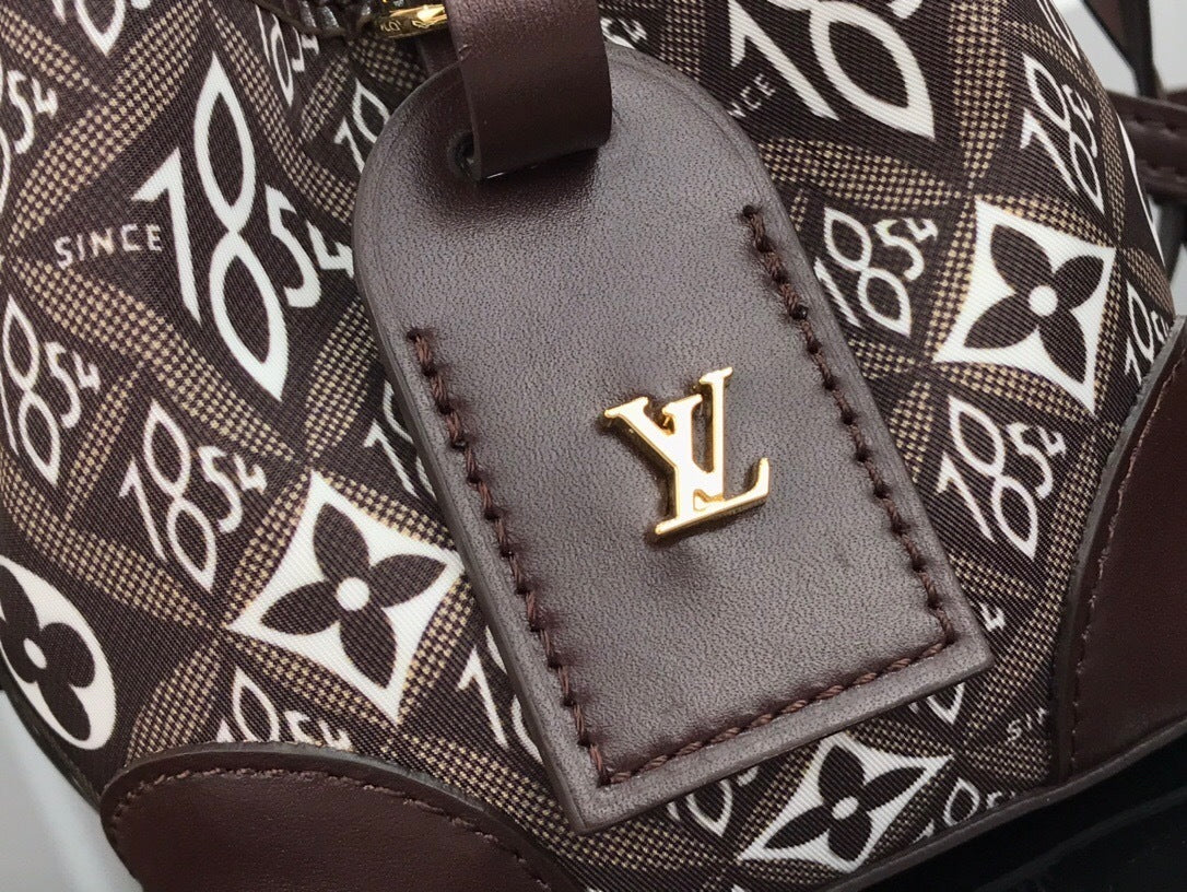 Chloe’s Picks - DESIGNER BAGS FOR WOMEN - AFFORDABLE LUXURY BAGS - 4368