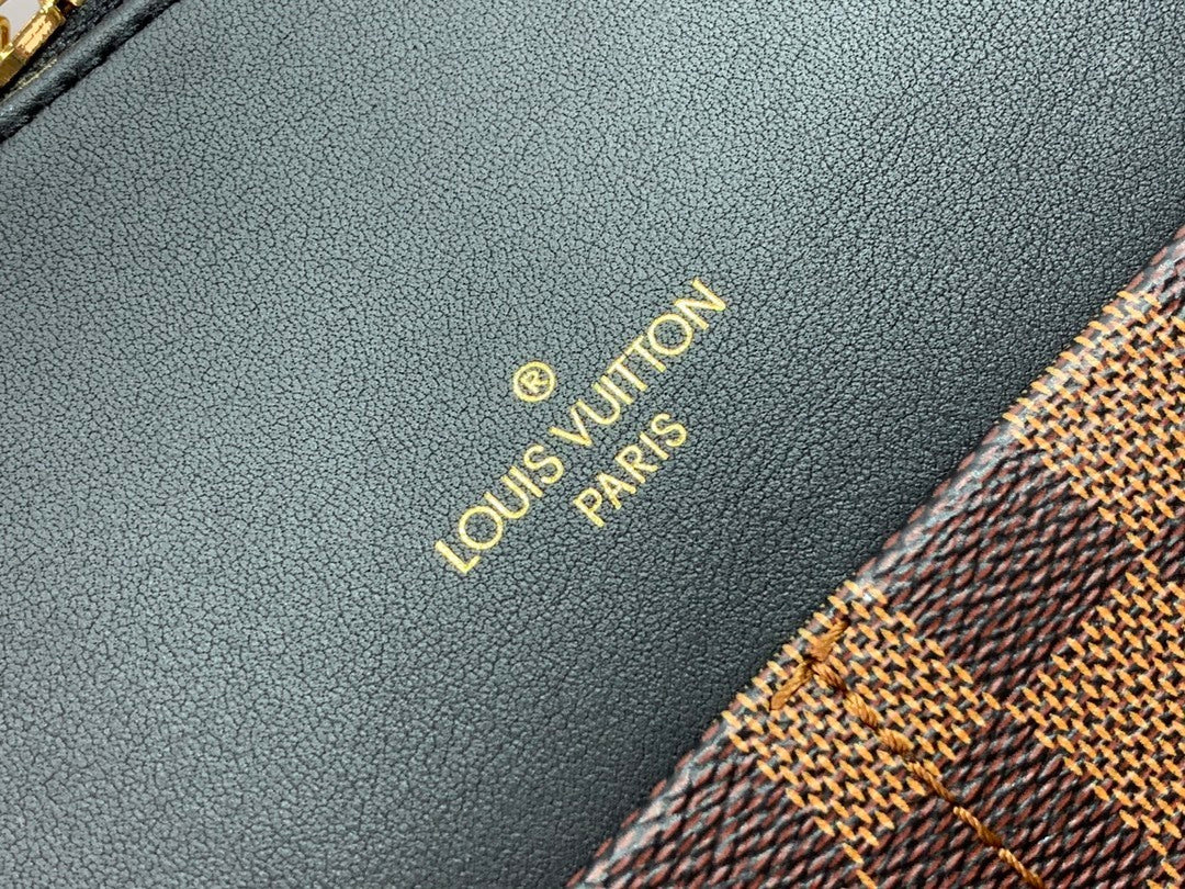 Chloe’s Picks - Best High-End Brands in One Place - AFFORDABLE LUXURY BAGS - 4029