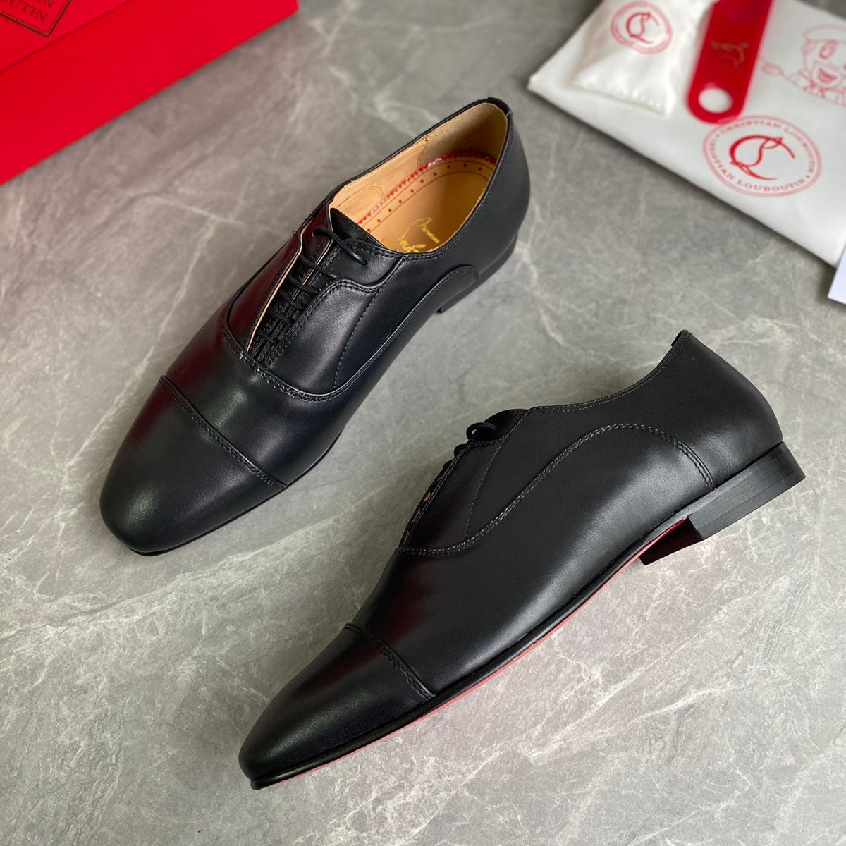 Chloe’s Picks - DESIGNER HEELS FOR WOMEN - AFFORDABLE LUXURY HEELS - 8272
