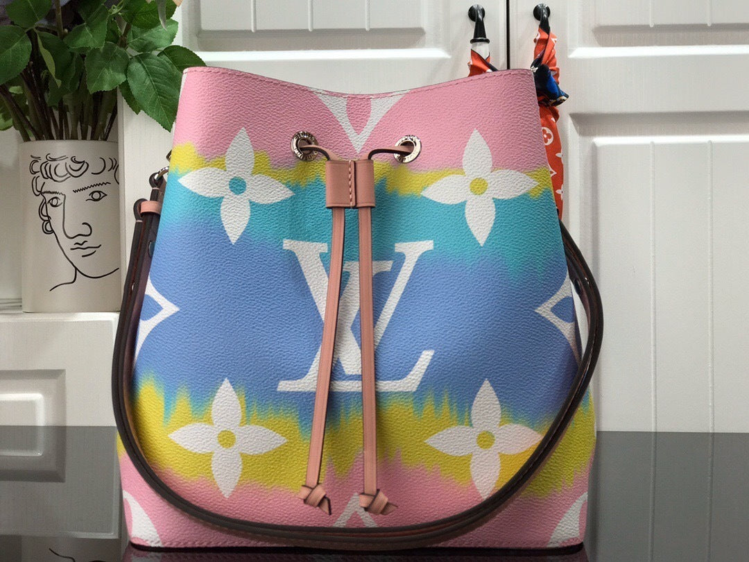 Chloe’s Picks - DESIGNER BAGS FOR WOMEN - AFFORDABLE LUXURY BAGS - 4352