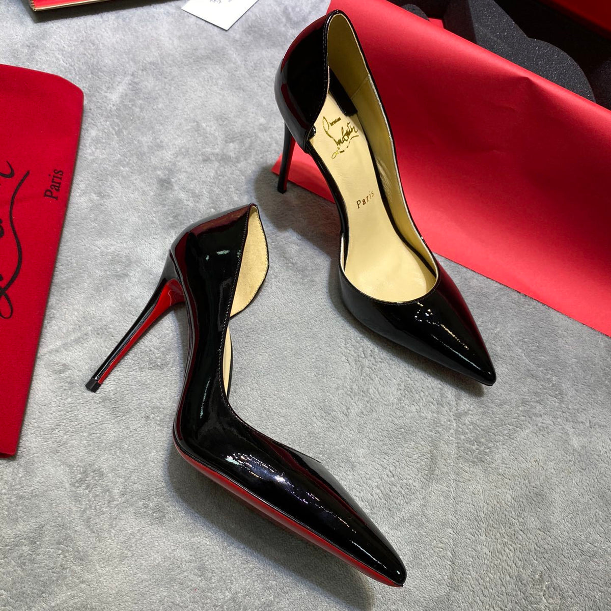 Chloe’s Picks - DESIGNER HEELS FOR WOMEN - AFFORDABLE LUXURY HEELS - 7948