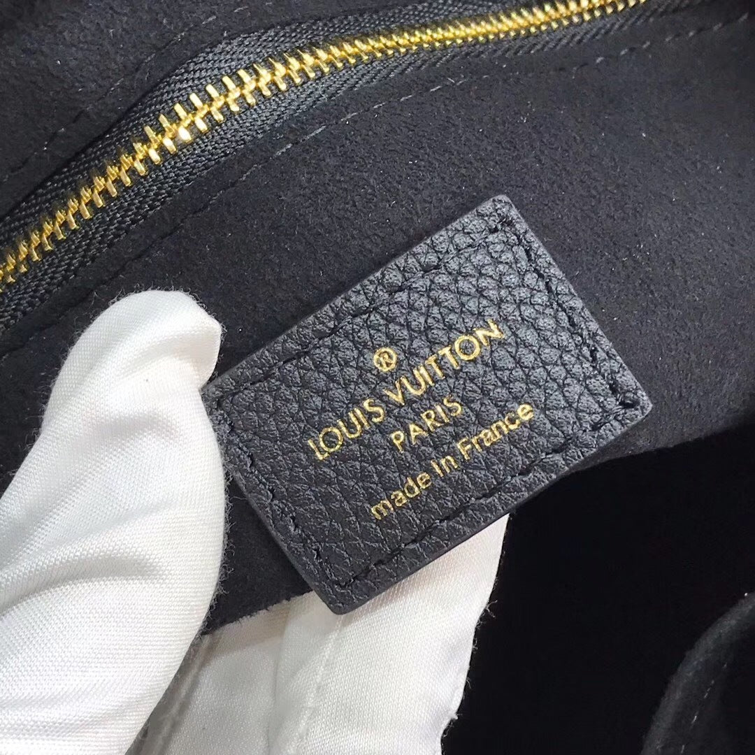 Chloe’s Picks - DESIGNER BAGS FOR WOMEN - AFFORDABLE LUXURY BAGS - 4032