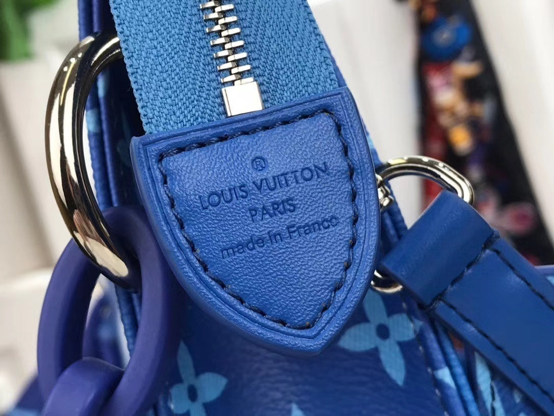 Chloe’s Picks - DESIGNER BAGS FOR WOMEN - AFFORDABLE LUXURY BAGS - 4328