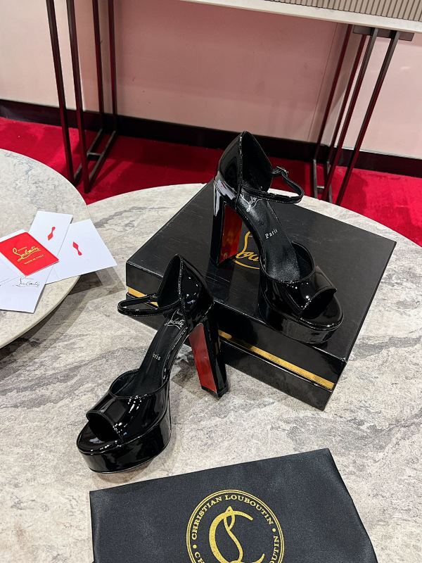 Chloe’s Picks - DESIGNER HEELS FOR WOMEN - AFFORDABLE LUXURY HEELS - 8256