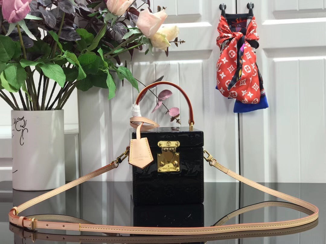 Chloe’s Picks - High-Quality Designer Products for You - AFFORDABLE LUXURY BAGS - 4019