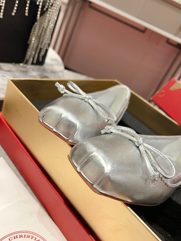 Chloe’s Picks - Best High-End Brands in One Place - AFFORDABLE LUXURY HEELS - 8233