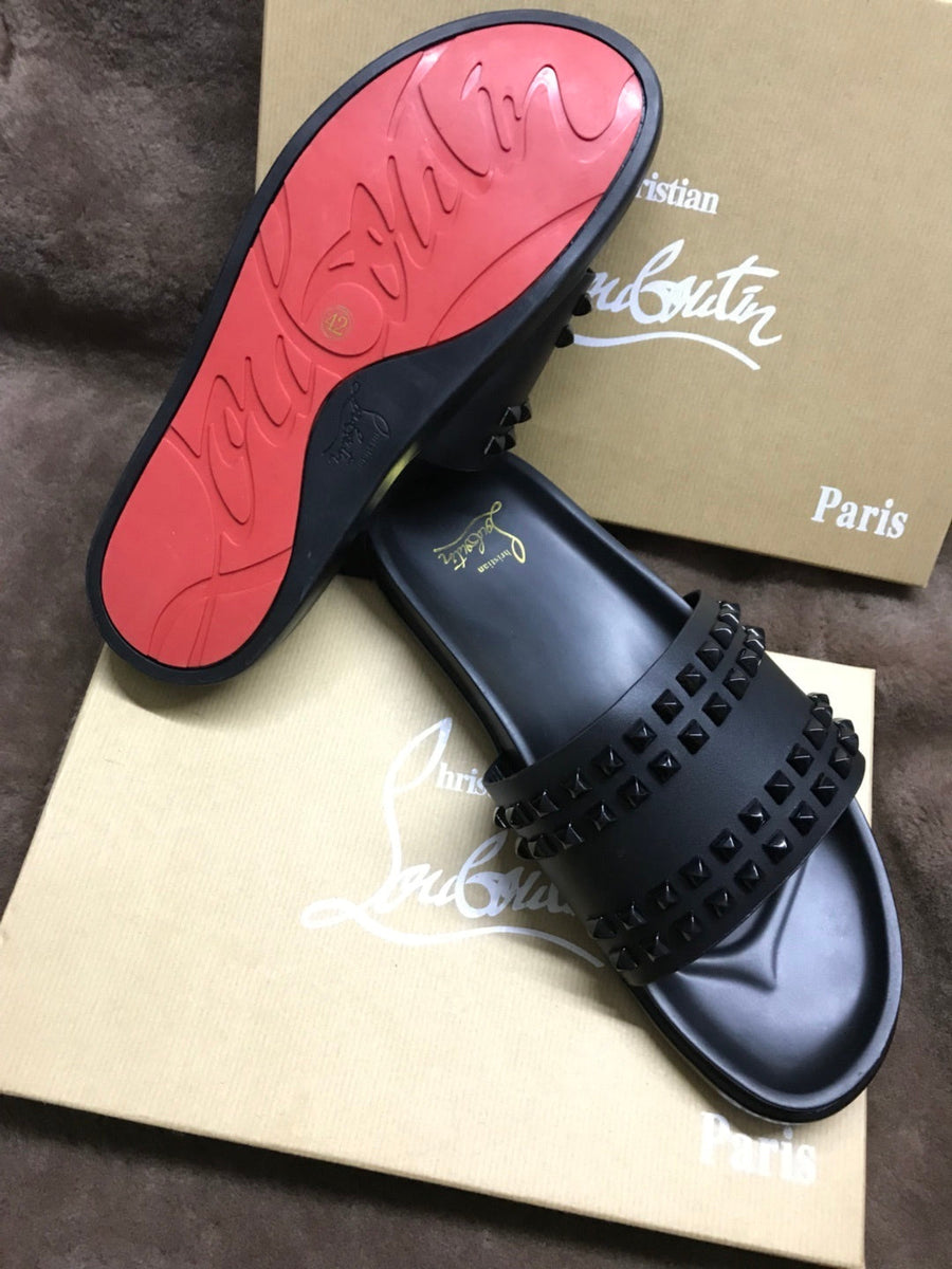 Chloe’s Picks - Premium Luxury Goods and Accessories - AFFORDABLE LUXURY HEELS - 8090